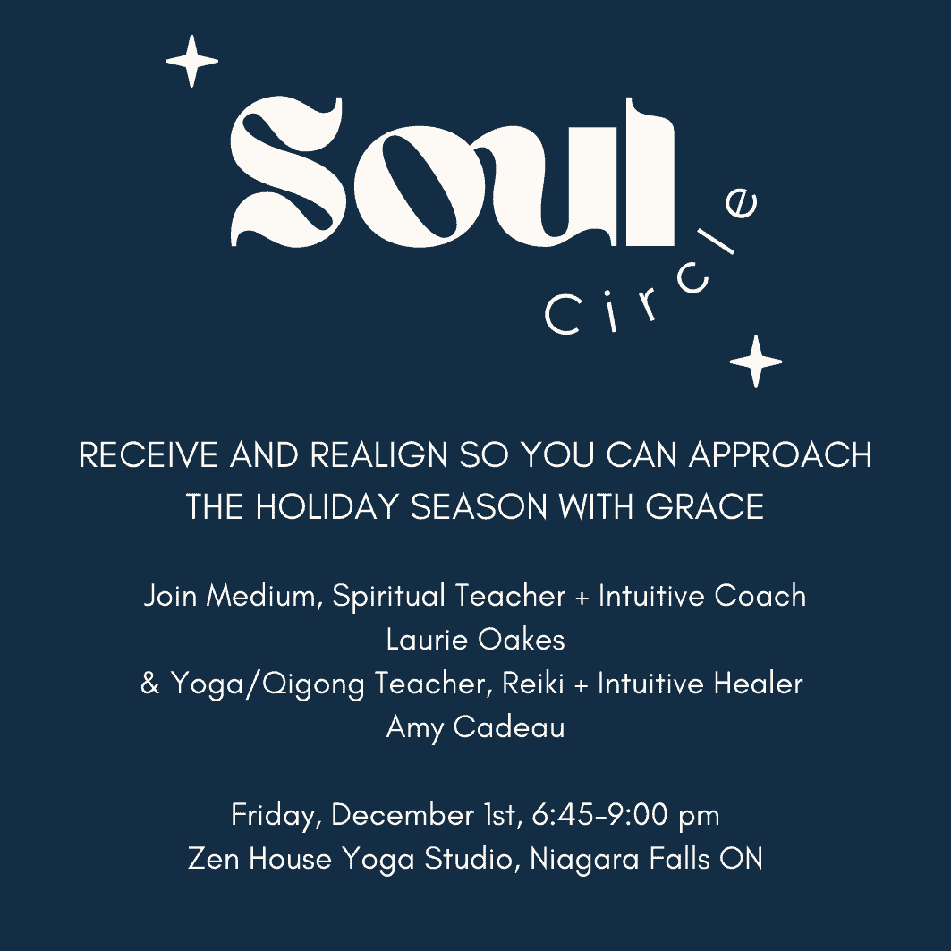 Soul Circle